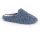 Scholl női papucs - F309051007