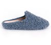 Scholl női papucs - F309051007