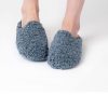 Scholl női papucs - F309051007