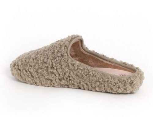 Scholl női papucs - F309051028