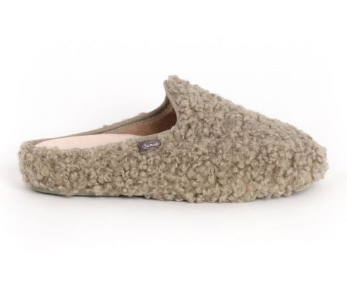 Scholl női papucs - F309051028