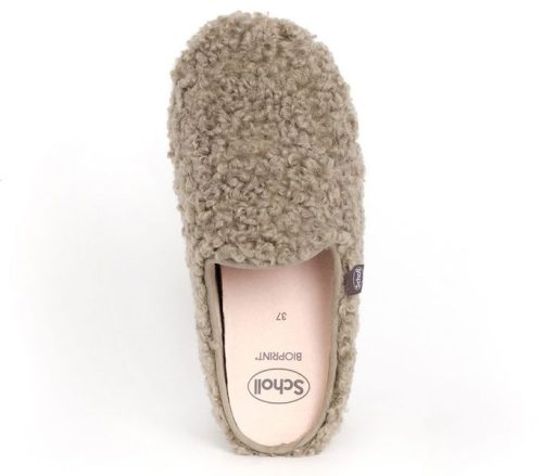 Scholl női papucs - F309051028