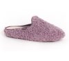 Scholl női papucs - F309051033