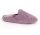 Scholl női papucs - F309051033