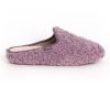 Scholl női papucs - F309051033
