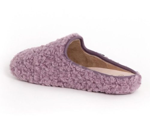 Scholl női papucs - F309051033