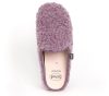 Scholl női papucs - F309051033