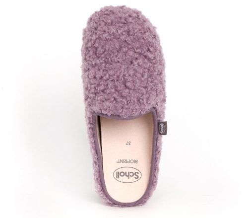 Scholl női papucs - F309051033