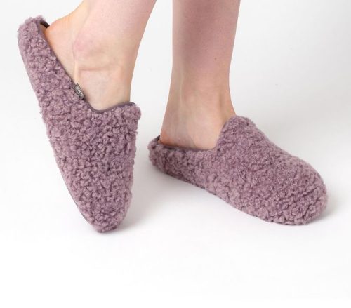 Scholl női papucs - F309051033