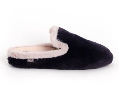 Scholl női papucs - F309081040