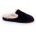 Scholl női papucs - F309081040