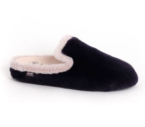 Scholl női papucs - F309081040