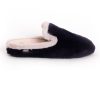 Scholl női papucs - F309081040