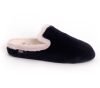 Scholl női papucs - F309081040