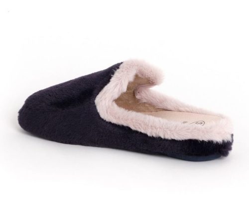 Scholl női papucs - F309081040