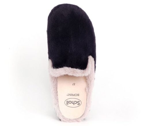 Scholl női papucs - F309081040