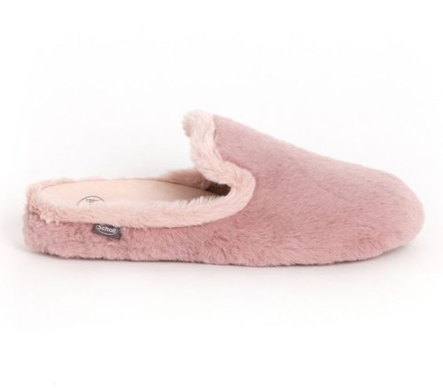 Scholl női papucs - F309081048
