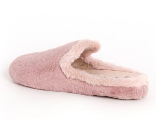 Scholl női papucs - F309081048