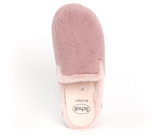 Scholl női papucs - F309081048