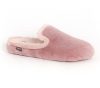 Scholl női papucs - F309081048