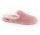 Scholl női papucs - F309081048