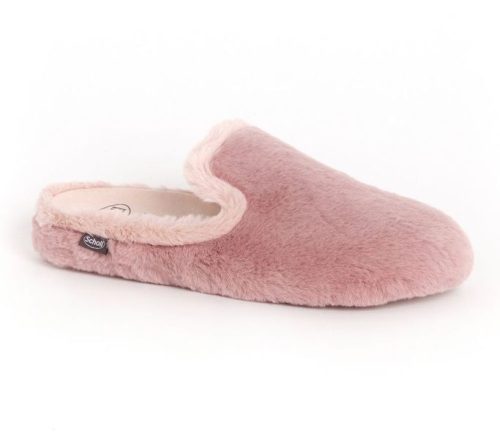 Scholl női papucs - F309081048