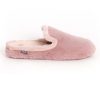 Scholl női papucs - F309081048