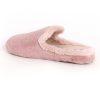 Scholl női papucs - F309081048