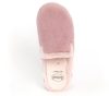 Scholl női papucs - F309081048