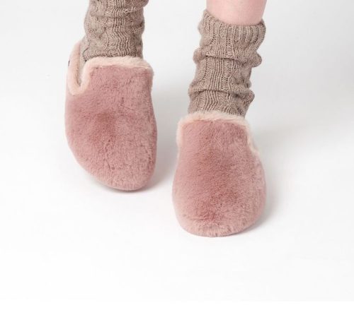 Scholl női papucs - F309081048