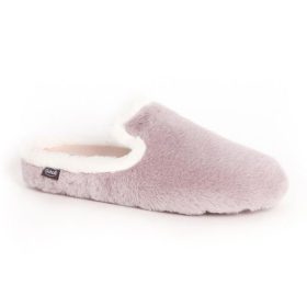 Scholl női papucs - F309081561