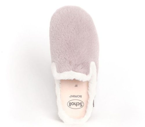 Scholl női papucs - F309081561