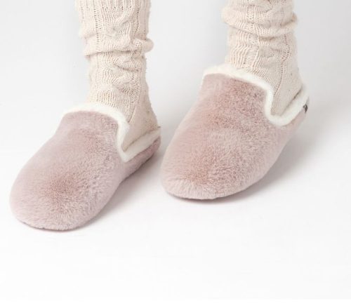 Scholl női papucs - F309081561