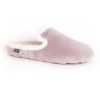 Scholl női papucs - F309081561