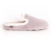 Scholl női papucs - F309081561