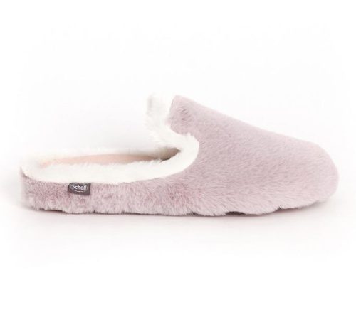 Scholl női papucs - F309081561