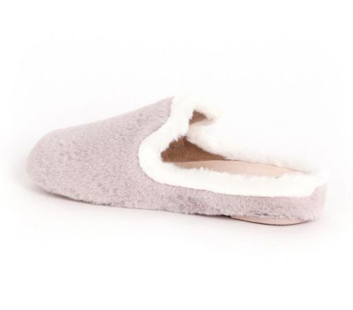 Scholl női papucs - F309081561