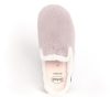 Scholl női papucs - F309081561
