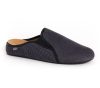 Scholl férfi papucs - F309741004