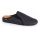 Scholl férfi papucs - F309741004