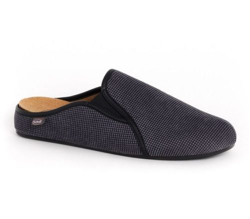Scholl férfi papucs - F309741004