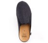 Scholl férfi papucs - F309741004