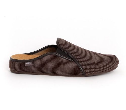 Scholl férfi papucs - F309741019