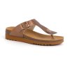 Scholl női papucs - F312481010