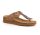 Scholl női papucs - F312481010