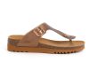 Scholl női papucs - F312481010