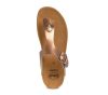 Scholl női papucs - F312481010