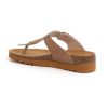 Scholl női papucs - F312481010