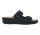 Scholl női papucs - F312521004