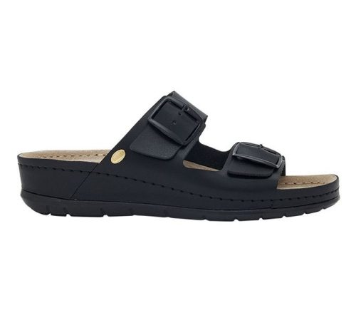 Scholl női papucs - F312521004